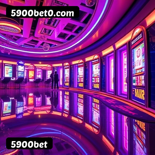 Imagem secundária de apoio para instalação do app 5900bet