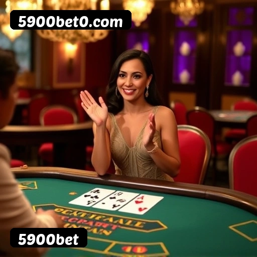 Guia visual quadrado da instalação APK 5900bet