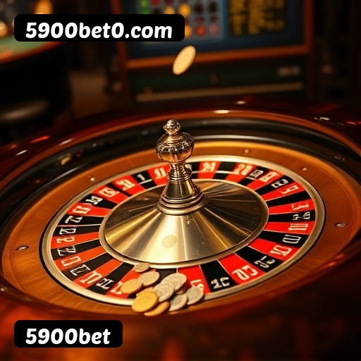 Cadastro Rápido 5900bet - Processo Simples em 2 Minutos