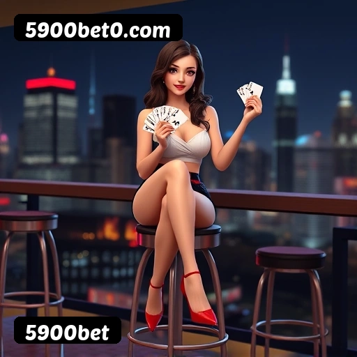 Jogos de Cassino Premium - Slots, Roleta, Blackjack e Dealer Ao Vivo