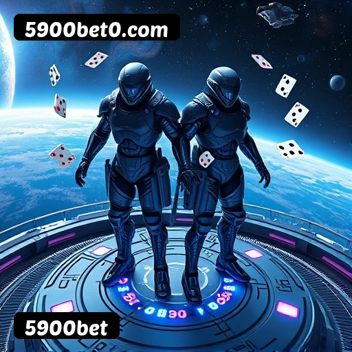 Programa VIP e Benefícios Exclusivos