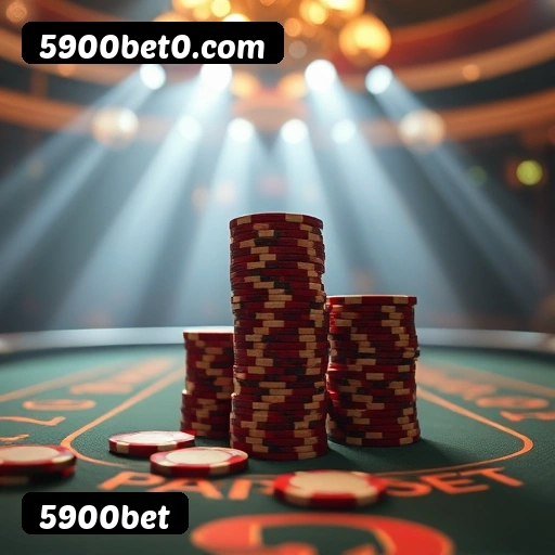 Coleção Premium de Slots 5900bet - NetEnt, Pragmatic Play, Evolution