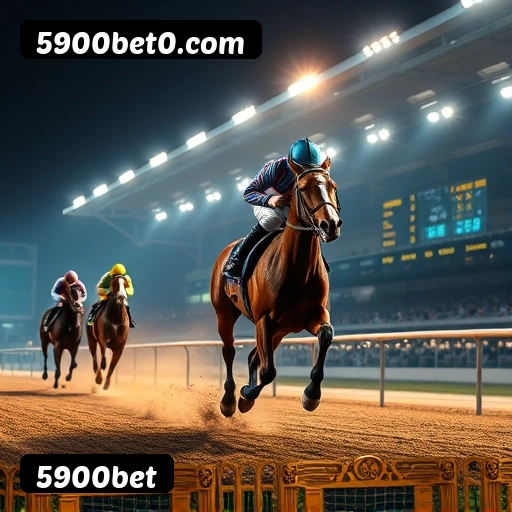 App Mobile 5900bet - Jogue em Qualquer Lugar no Seu Smartphone