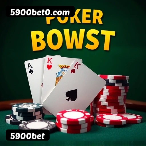 Jogos de Cassino em Destaque - Slots, Roleta, Blackjack
