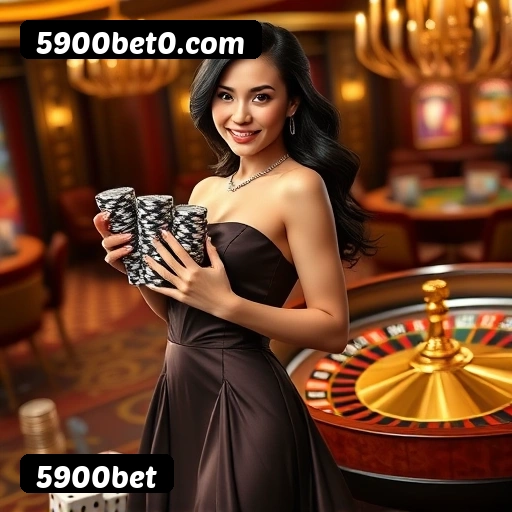 Categorias de Jogos - Slots, Mesa, Ao Vivo, Jackpots
