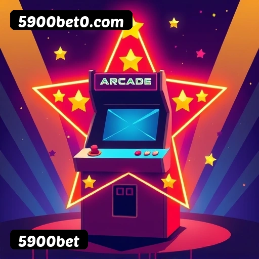 Imagem quadrada de apoio para baixar 5900bet